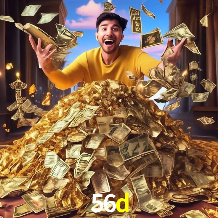 Experiência VIP 56d