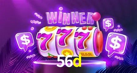 56d Licença Curaçao Gaming