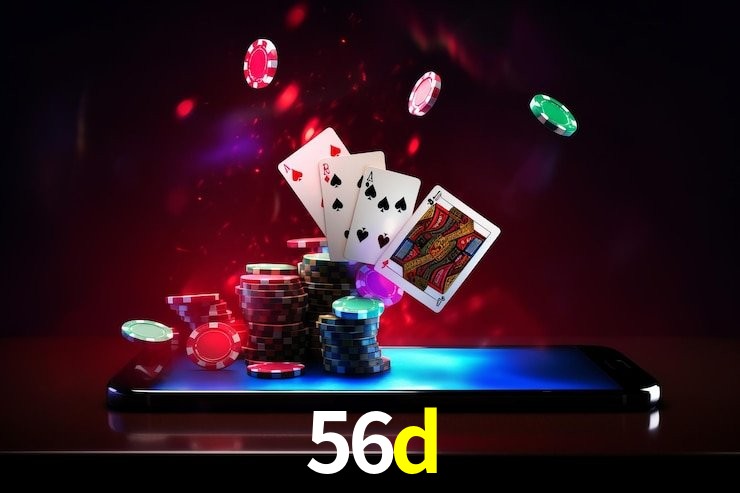 Bonus Features 56d
