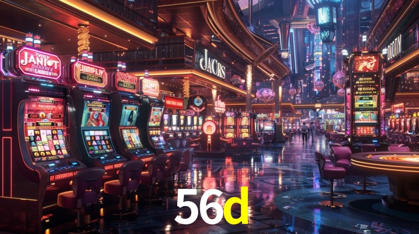Games Directory 56d