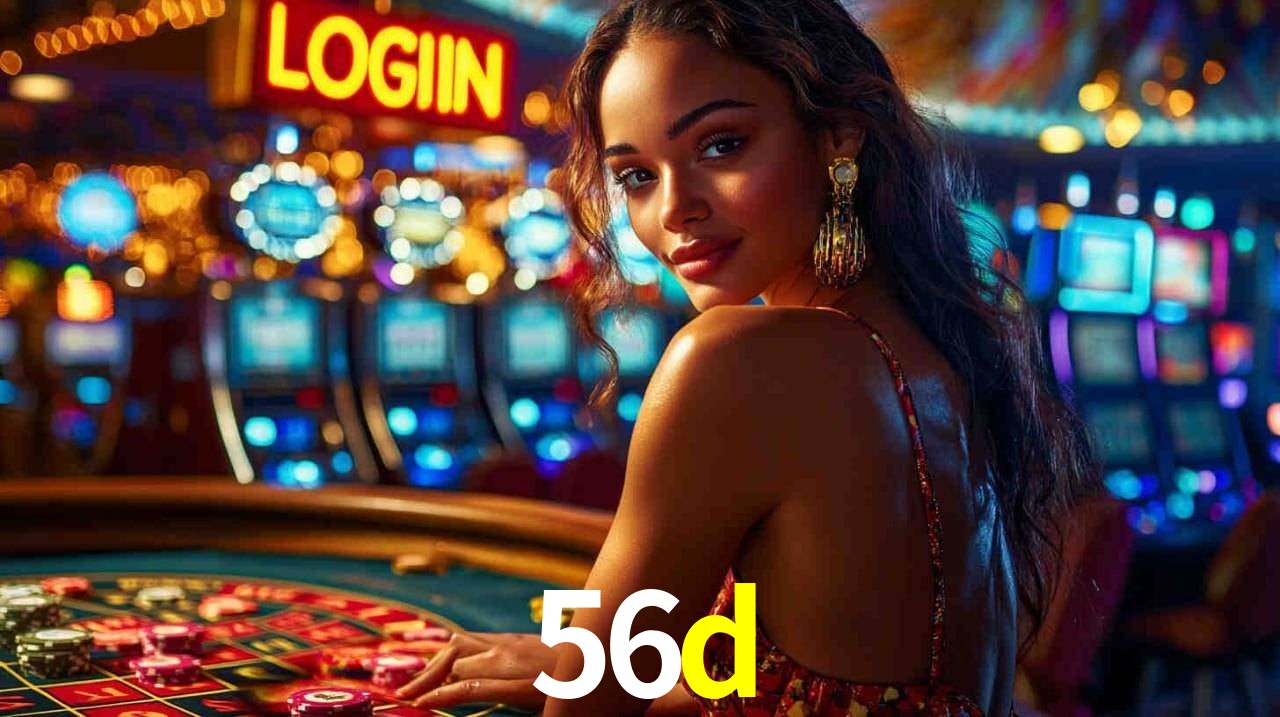 Design Responsivo 56d