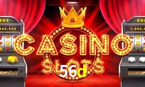 Player Reviews 56d
