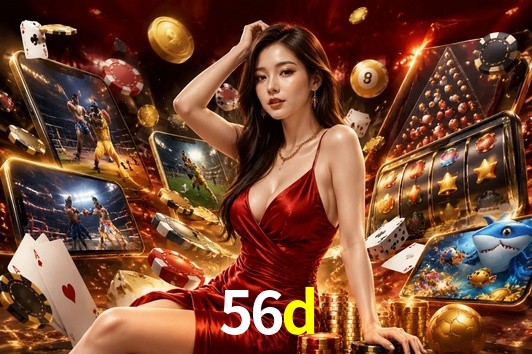 Sports Statistics 56d