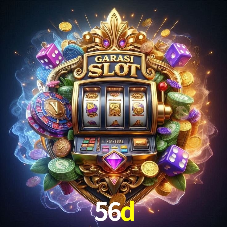 56d Certificado eCOGRA - Jogos Justos Auditados