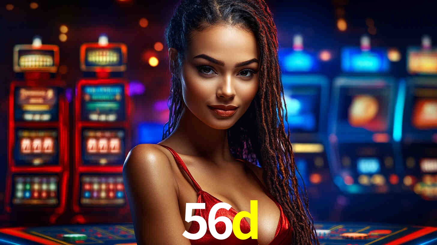 56d Download Oficial