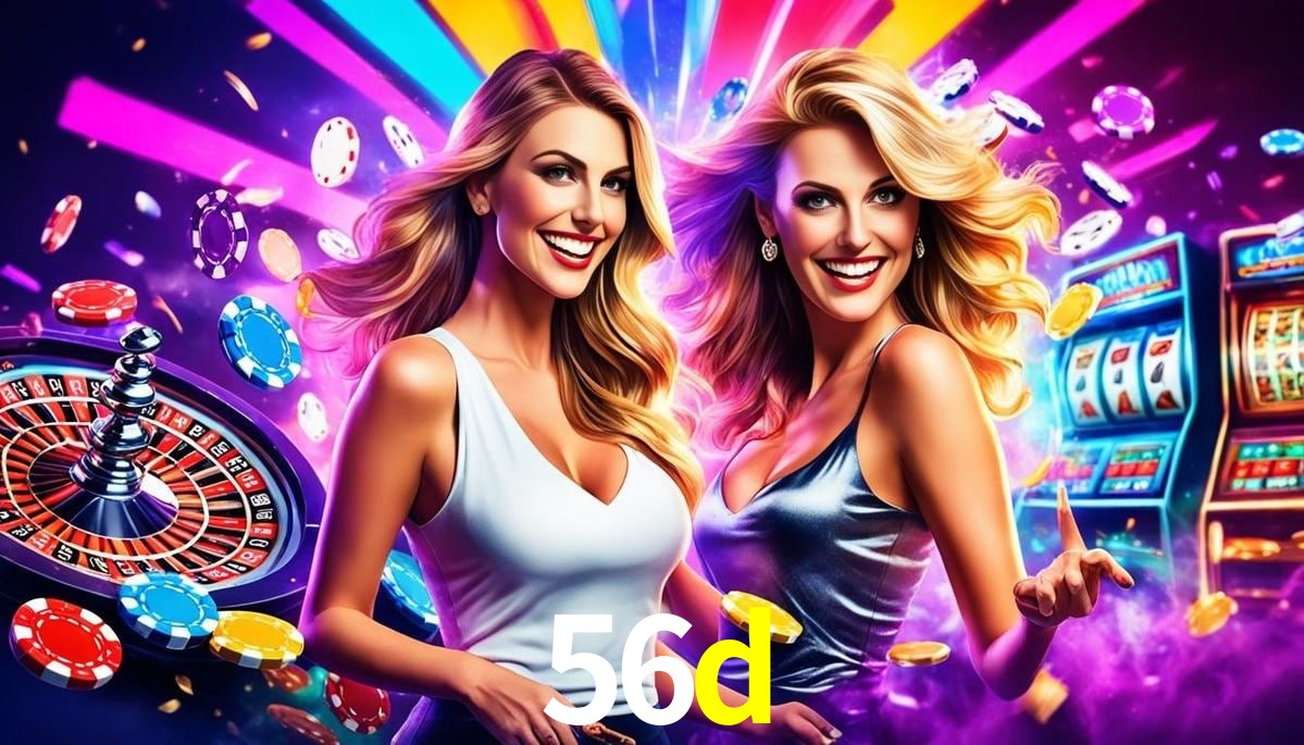 Jogo Aviator 56d