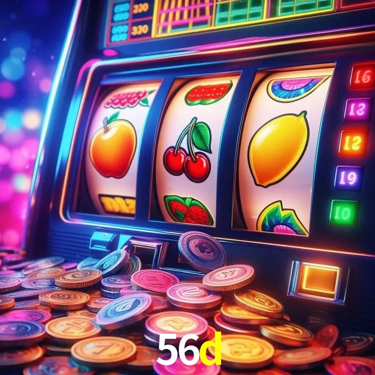 Diretório de Jogos 56d