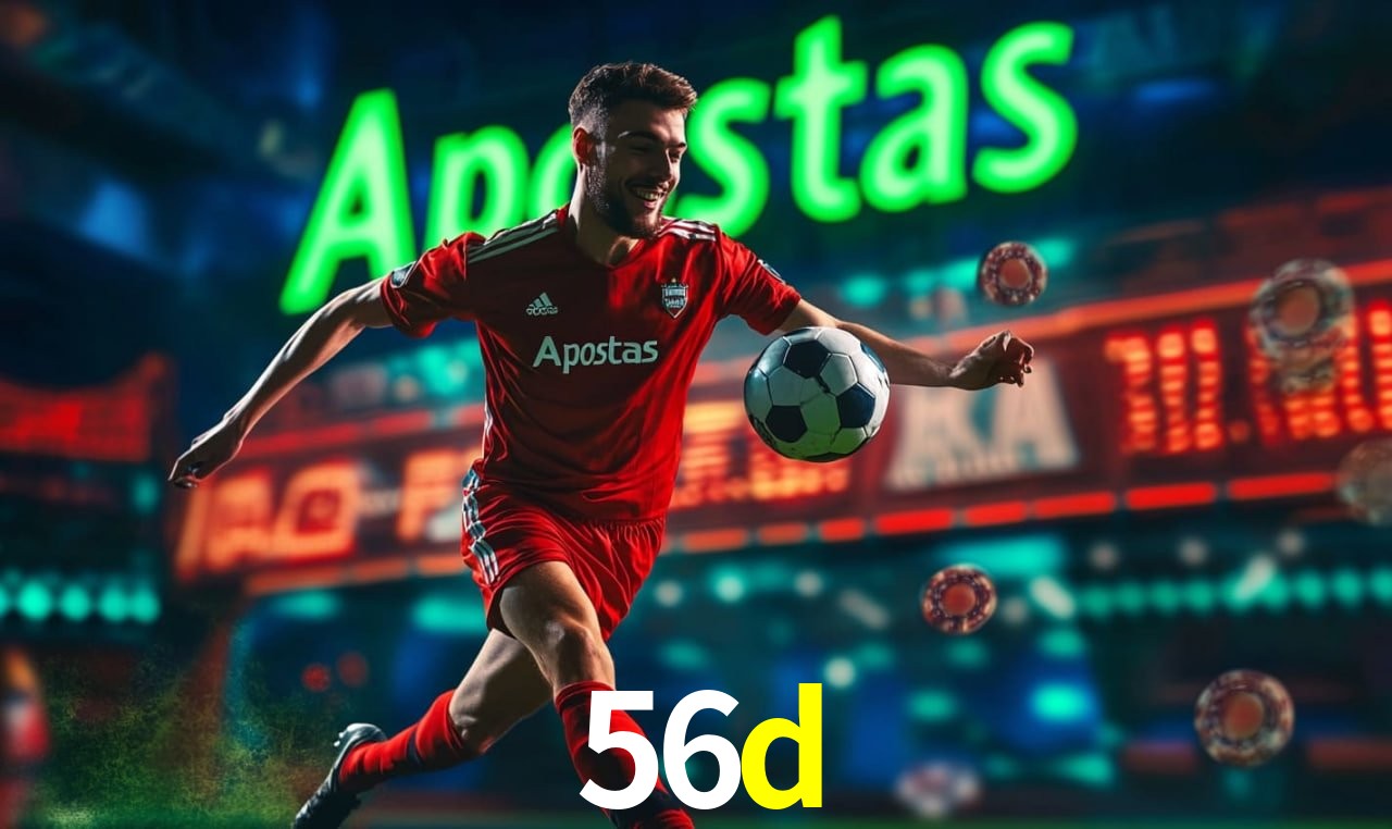 Casino VIP 56d