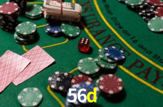 Servidor Brasil 56d