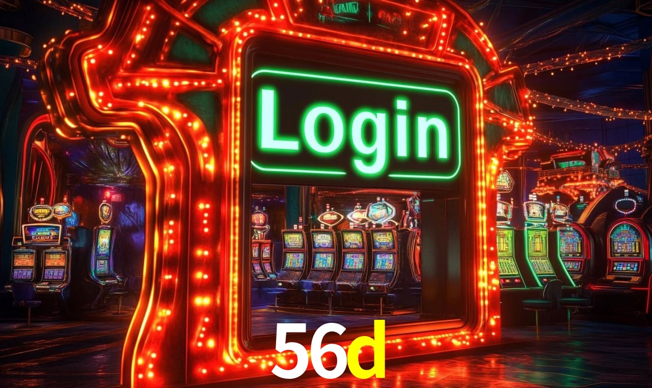 Estatísticas do Jogo 56d
