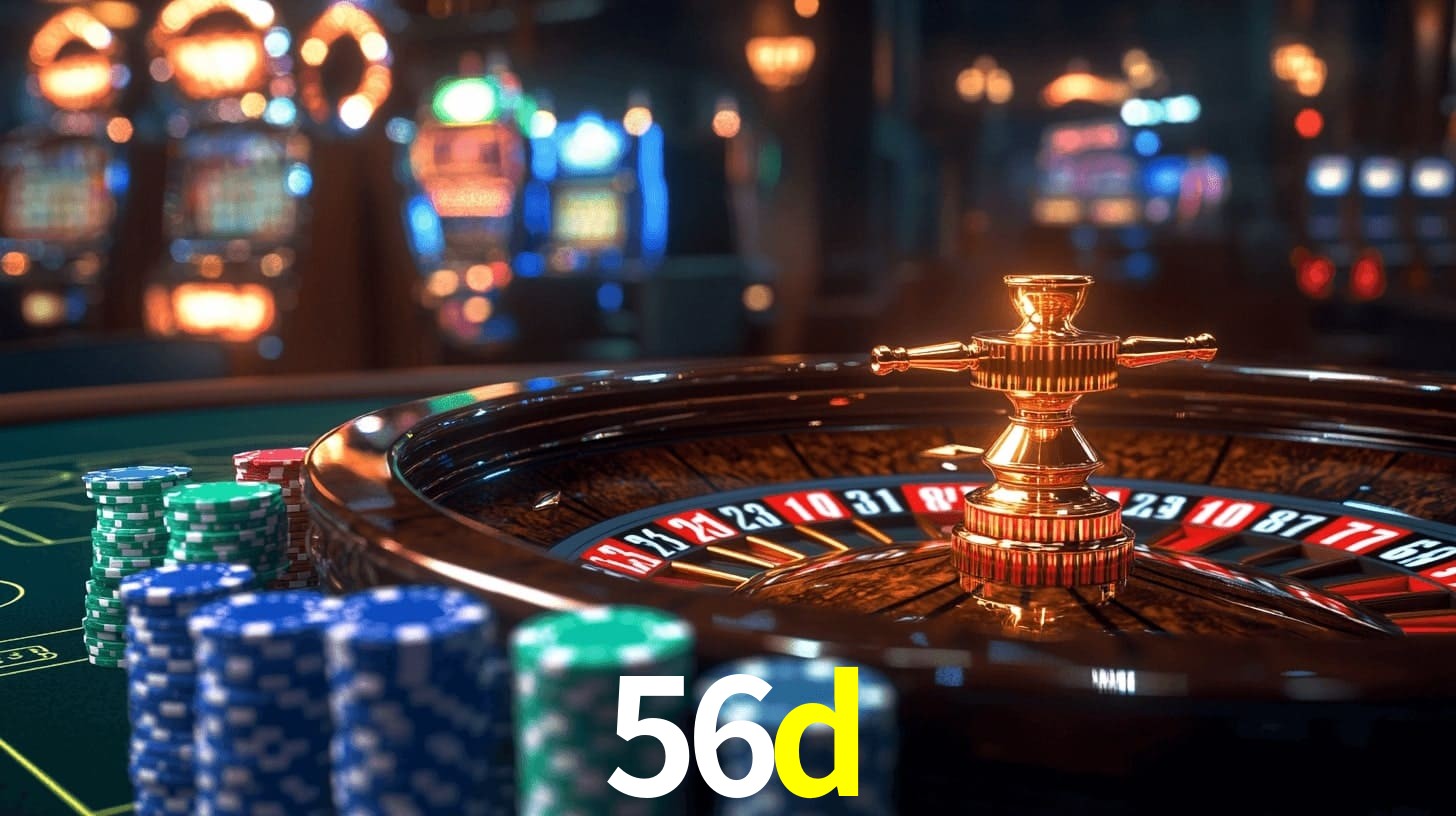 56d: Jogue Crash e Experimente Alta Recompensa Instantânea