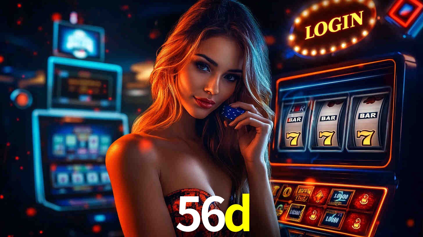 Cash Out 56d