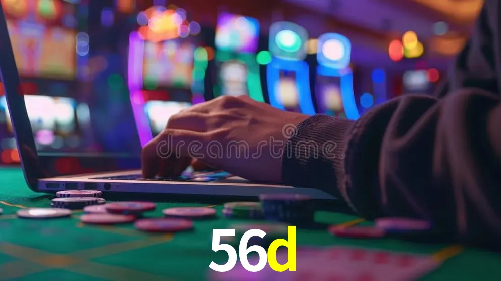 Jogo Spaceman 56d