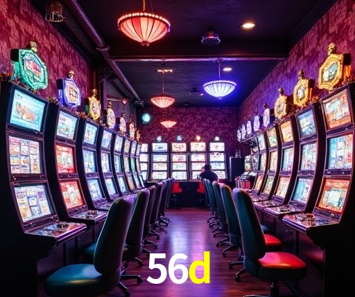 Telegram 56d - Suporte Prioritário 24/7