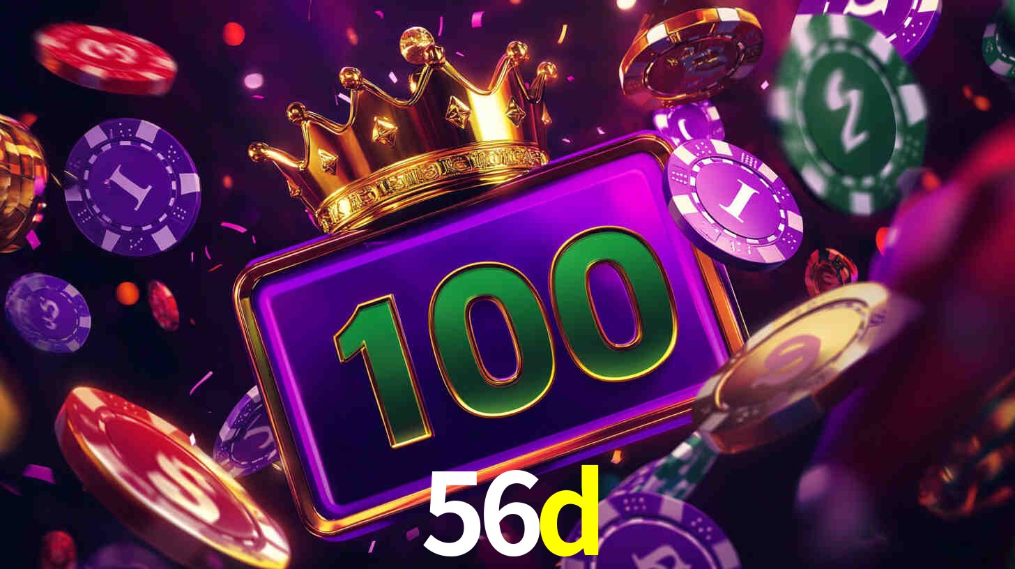 Licença Curaçao 56d
