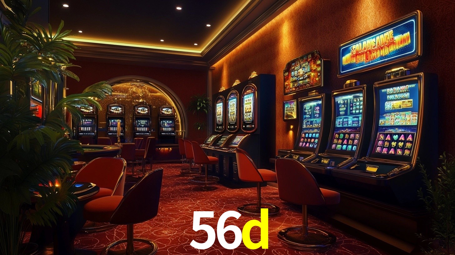 Premium Interface 56d