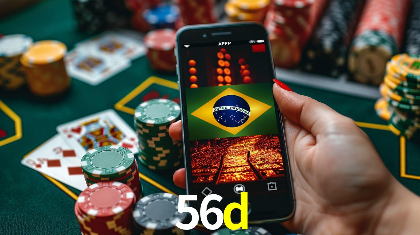 56D