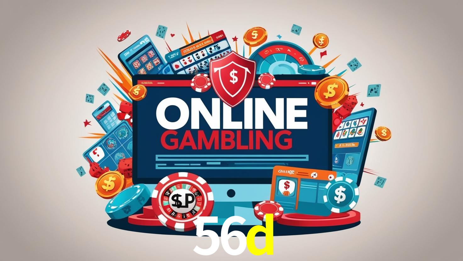 56D