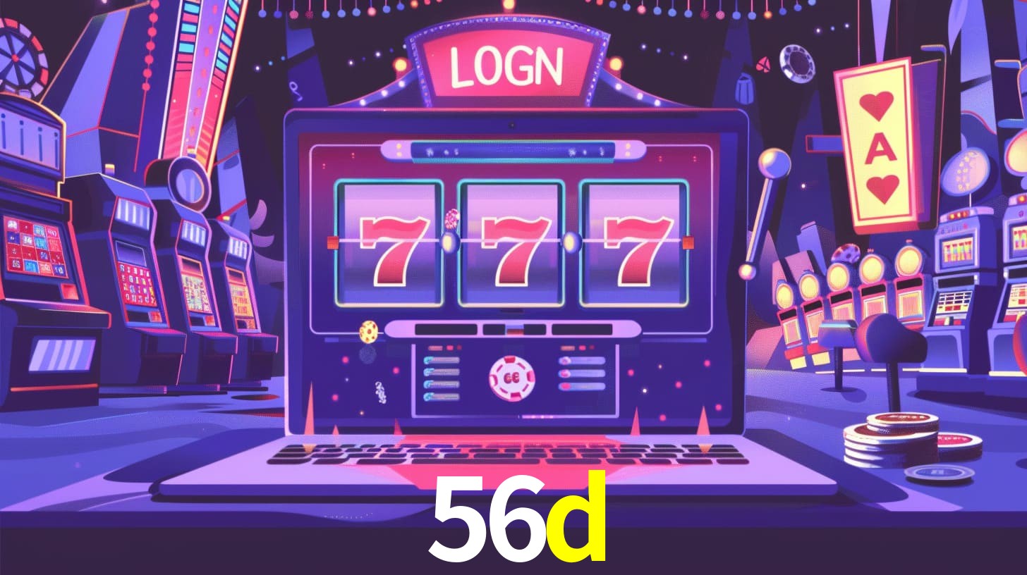 56D