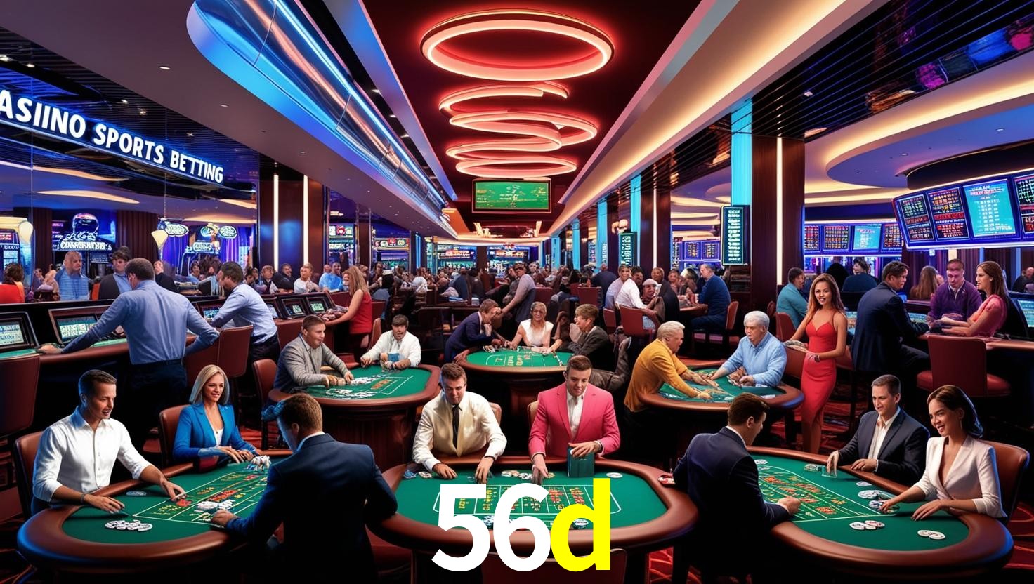 56D