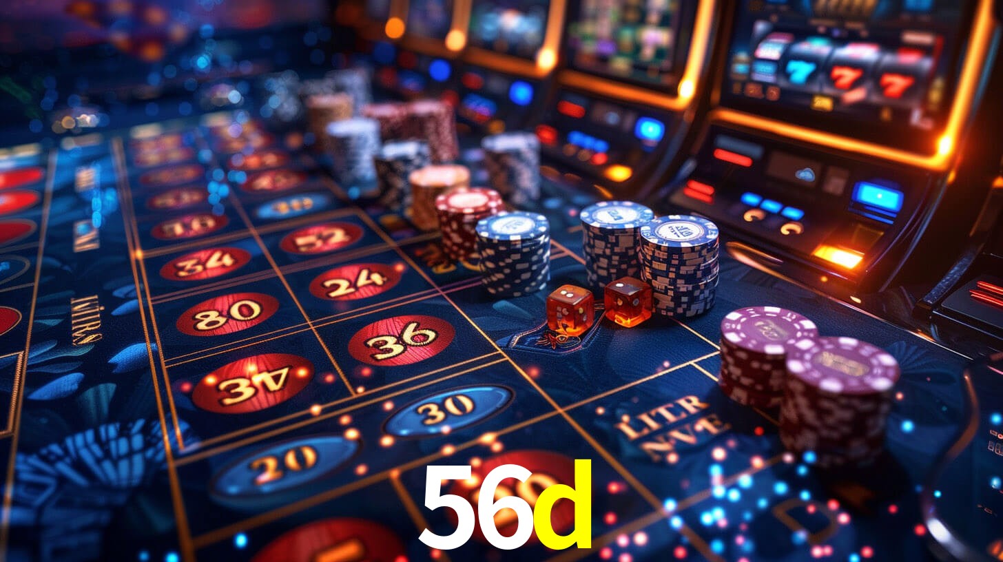 56D