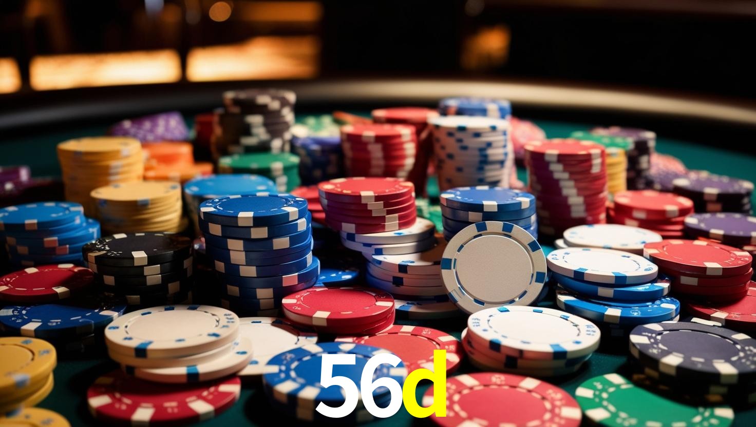 56D