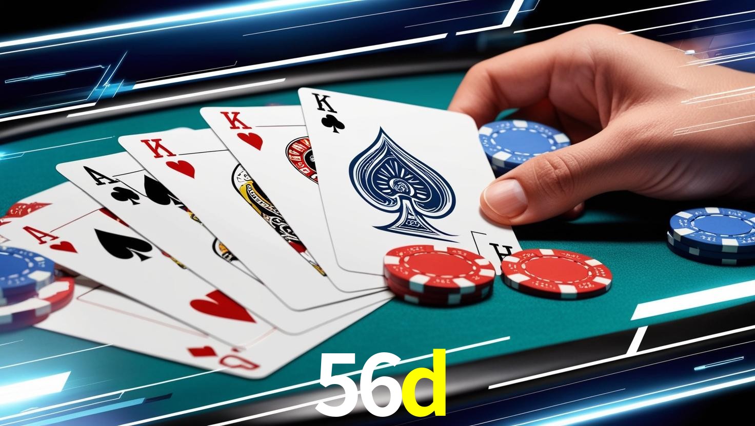 56D
