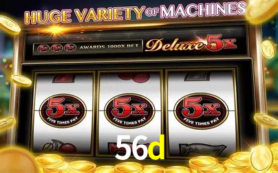 The Great Icescape Slot - PG Soft