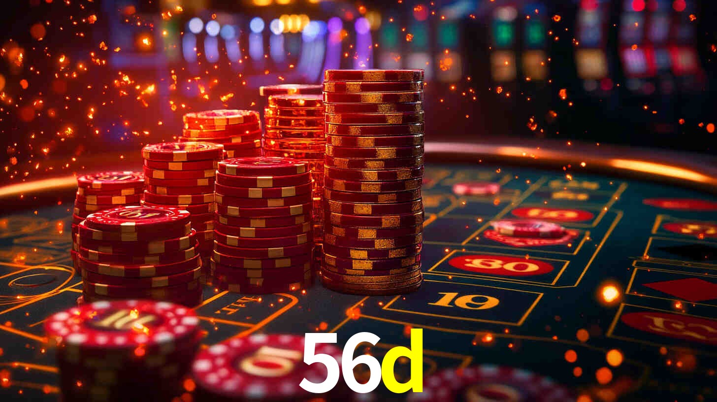 Tournament Betting