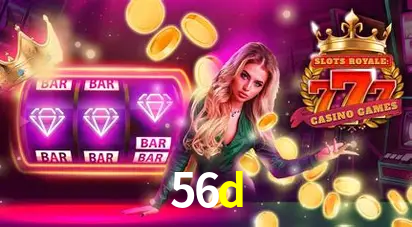 Bikini Paradise Slot - PG Soft