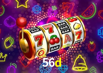 Slot Games Collection