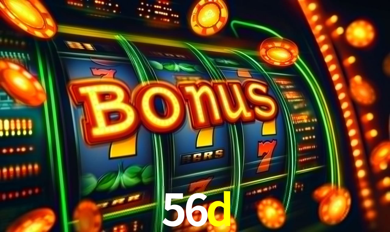 Welcome Bonus - Golden Dragon